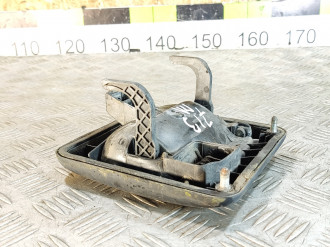 Ручка двери передней левой Fiat Ducato 244 елабуг 2002-2006