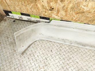 Обшивка потолка Fiat Ducato 244 елабуг 2002-2006