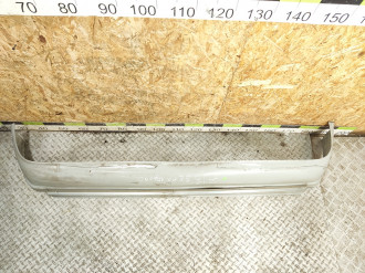 Обшивка потолка Fiat Ducato 244 елабуг 2002-2006