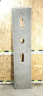 Обшивка потолка Fiat Ducato 244 елабуг 2002-2006