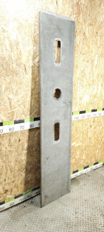 Обшивка потолка Fiat Ducato 244 елабуг 2002-2006