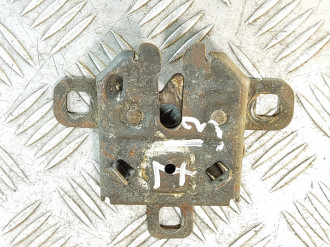 Замок капота Fiat Ducato 244 елабуг 2002-2006