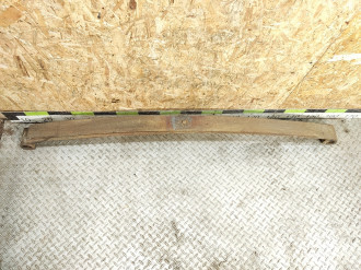 Рессора Fiat Ducato 244 елабуг 2002-2006