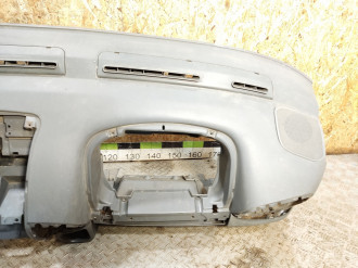Торпедо Fiat Ducato 2002-2006