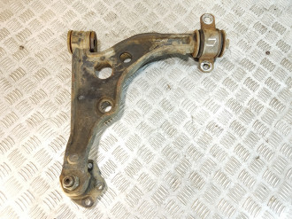 Рычаг передний правый нижний Fiat Ducato 244 елабуг 2002-2006