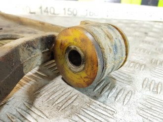 Рычаг передний правый нижний Fiat Ducato 244 елабуг 2002-2006