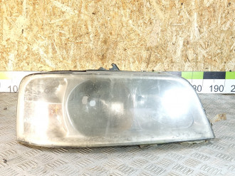 Фара правая Fiat Ducato 2002-2006