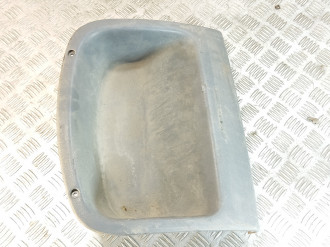 Бардачок Fiat Ducato 2002-2006