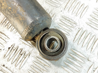 Амортизатор задний левый Fiat Ducato 244 елабуг 2002-2006