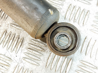 Амортизатор задний левый Fiat Ducato 244 елабуг 2002-2006