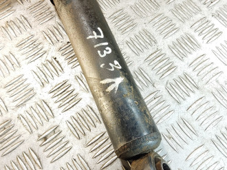 Амортизатор задний левый Fiat Ducato 244 елабуг 2002-2006