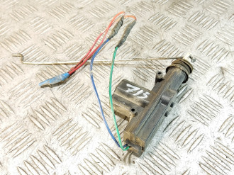 Активатор замка Fiat Ducato 244 елабуг 2002-2006