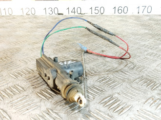 Активатор замка Fiat Ducato 244 елабуг 2002-2006