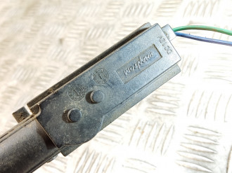 Активатор замка Fiat Ducato 244 елабуг 2002-2006