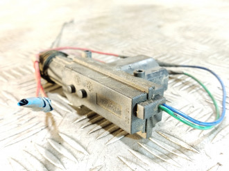 Активатор замка Fiat Ducato 244 елабуг 2002-2006