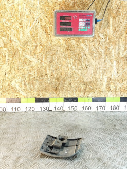 Крышка блока предохранителей Fiat Ducato 244 елабуг 2002-2006