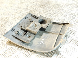 Крышка блока предохранителей Fiat Ducato 244 елабуг 2002-2006