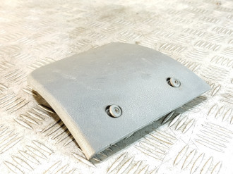 Крышка блока предохранителей Fiat Ducato 244 елабуг 2002-2006