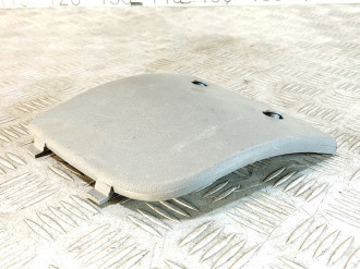 Крышка блока предохранителей Fiat Ducato 244 елабуг 2002-2006