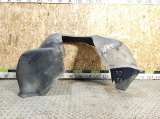 Локер передний левый Fiat Ducato 244 елабуг 2002-2006