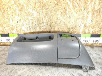 Бардачок Fiat Ducato 2002-2006