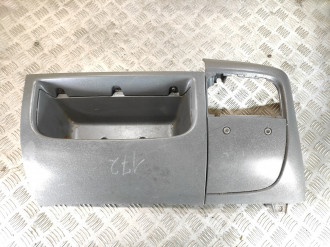 Бардачок Fiat Ducato 2002-2006