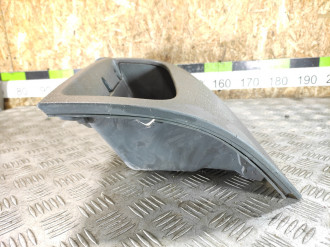 Бардачок Fiat Ducato 2002-2006