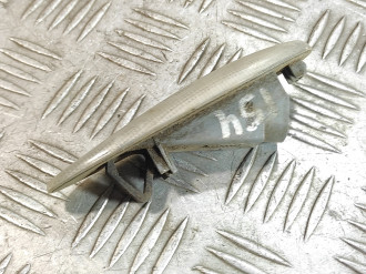 Повторитель в крыло правый Fiat Albea 2002-2012