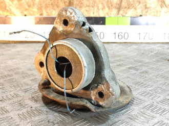 Опора переднего амортизатора Fiat Ducato 244 елабуг 2002-2006