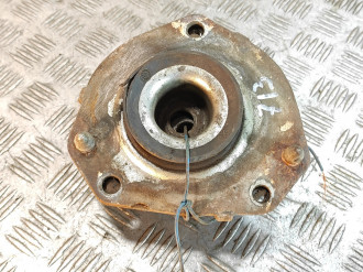 Опора переднего амортизатора Fiat Ducato 244 елабуг 2002-2006