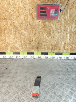 Ответная часть ремня безопасности Fiat Marea 1996-2002