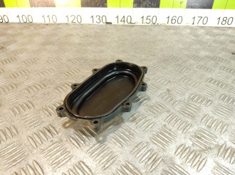 Крышка ремня грм Fiat Ducato 244 елабуг 2002-2006