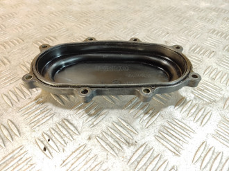 Крышка ремня грм Fiat Ducato 244 елабуг 2002-2006