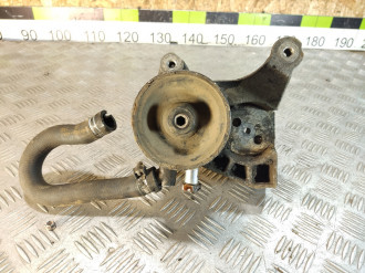 Гур эгур Fiat Ducato 2002-2006