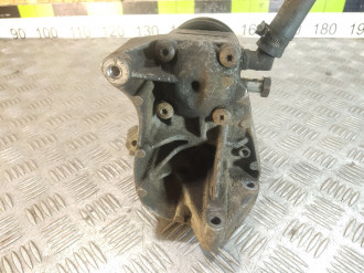 Гур эгур Fiat Ducato 2002-2006