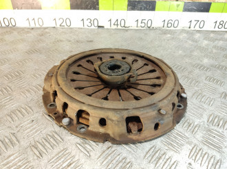 Корзина сцепления Fiat Ducato 244 елабуг 2002-2006