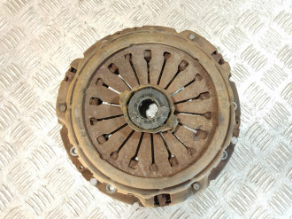 Корзина сцепления Fiat Ducato 244 елабуг 2002-2006