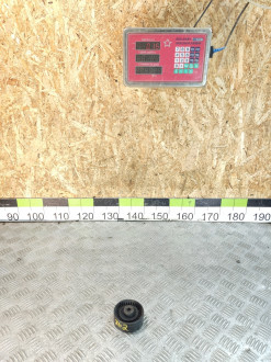 Ролик натяжитель Fiat Ducato 244 елабуг 2002-2006