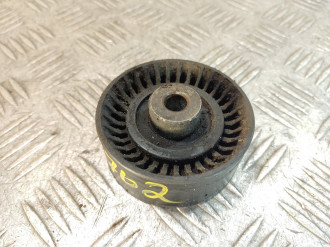 Ролик натяжитель Fiat Ducato 244 елабуг 2002-2006