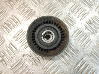 Ролик натяжитель Fiat Ducato 244 елабуг 2002-2006