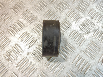 Ролик натяжитель Fiat Ducato 244 елабуг 2002-2006