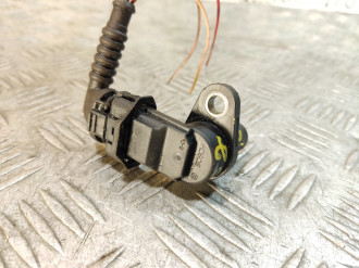 Датчик распредвала Fiat Ducato 244 елабуг 2002-2006