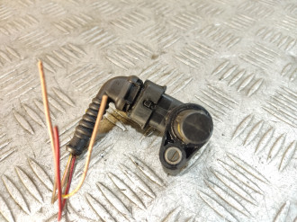 Датчик распредвала Fiat Ducato 244 елабуг 2002-2006