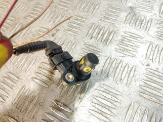 Датчик распредвала Fiat Ducato 244 елабуг 2002-2006