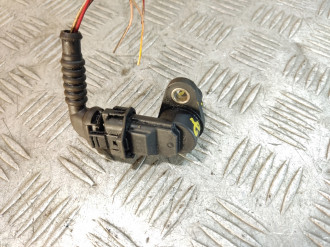 Датчик распредвала Fiat Ducato 244 елабуг 2002-2006