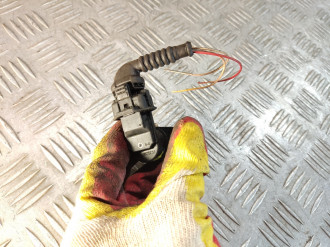 Датчик распредвала Fiat Ducato 244 елабуг 2002-2006