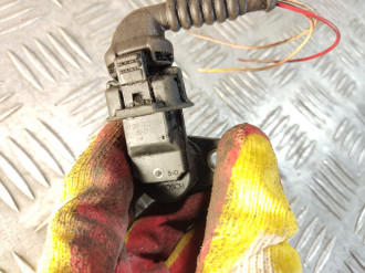 Датчик распредвала Fiat Ducato 244 елабуг 2002-2006