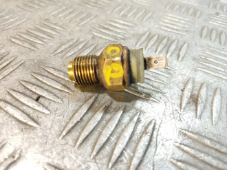 Датчик температуры жидкости Fiat Ducato 244 елабуг 2002-2006