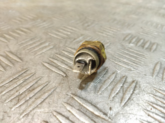 Датчик температуры жидкости Fiat Ducato 244 елабуг 2002-2006