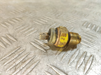 Датчик температуры жидкости Fiat Ducato 244 елабуг 2002-2006